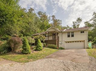140 Straub Ave, Verona, PA 15147
