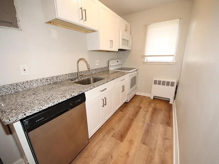 5521 Ritter Ave #A4 — Photo 6