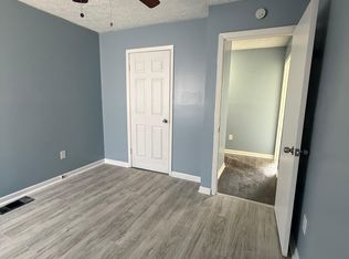 742 Spring Valley Rd, Montgomery, AL 36116