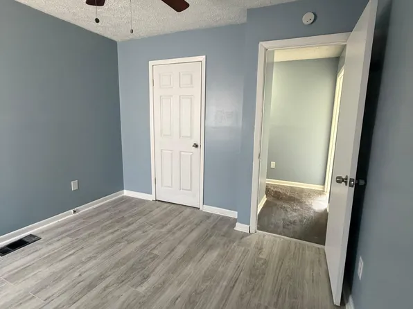 (undisclosed Address), Montgomery, AL 36116