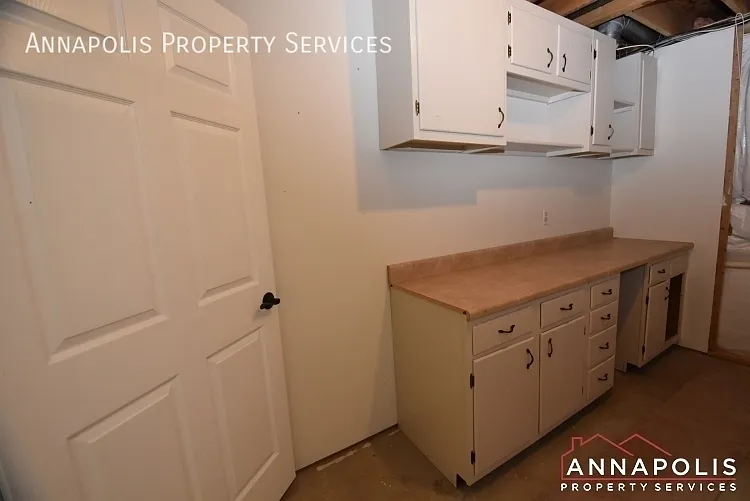 1291 Circle Dr — Photo 28