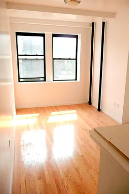 Rented by Sheila M Apfel, LREB | media 19