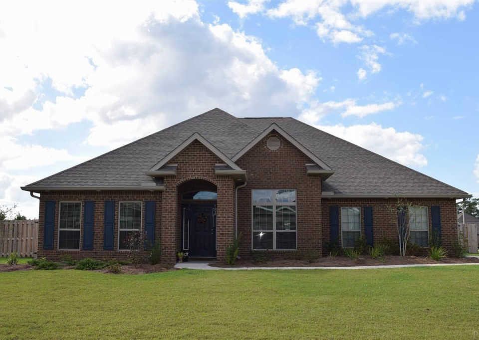 1st image of 2765 Carrington Lakes Blvd