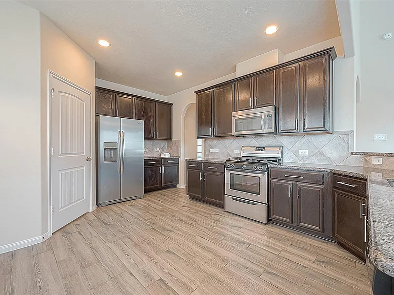 3403 Lilac Ranch Dr — Photo 11