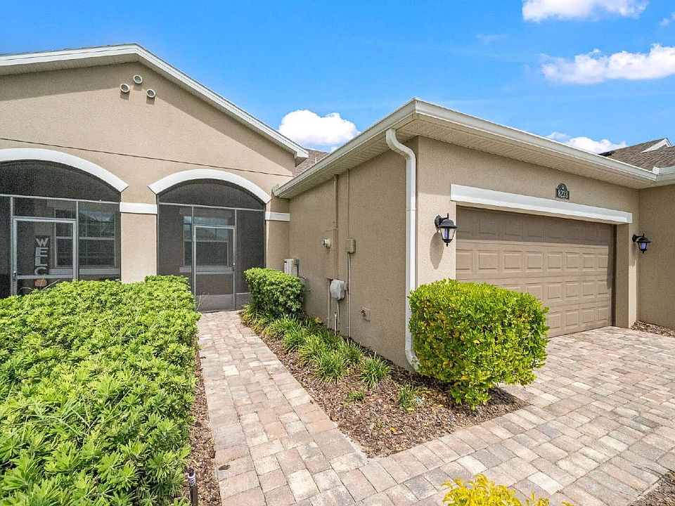 1st image of 8233 Loren Cove Dr