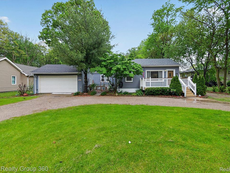 1st image of 38152 Hixford Pl