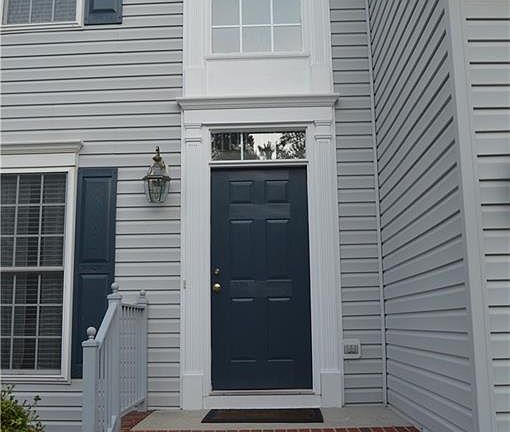 3rd image of 2034 Pruett Ct