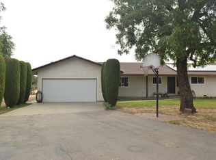 540 California Ave, San Martin, CA