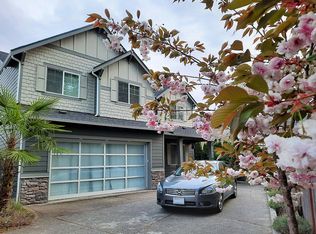 3804 163rd St SE, Bothell, WA 98012