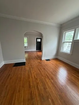 120 National Ave NW — Photo 4
