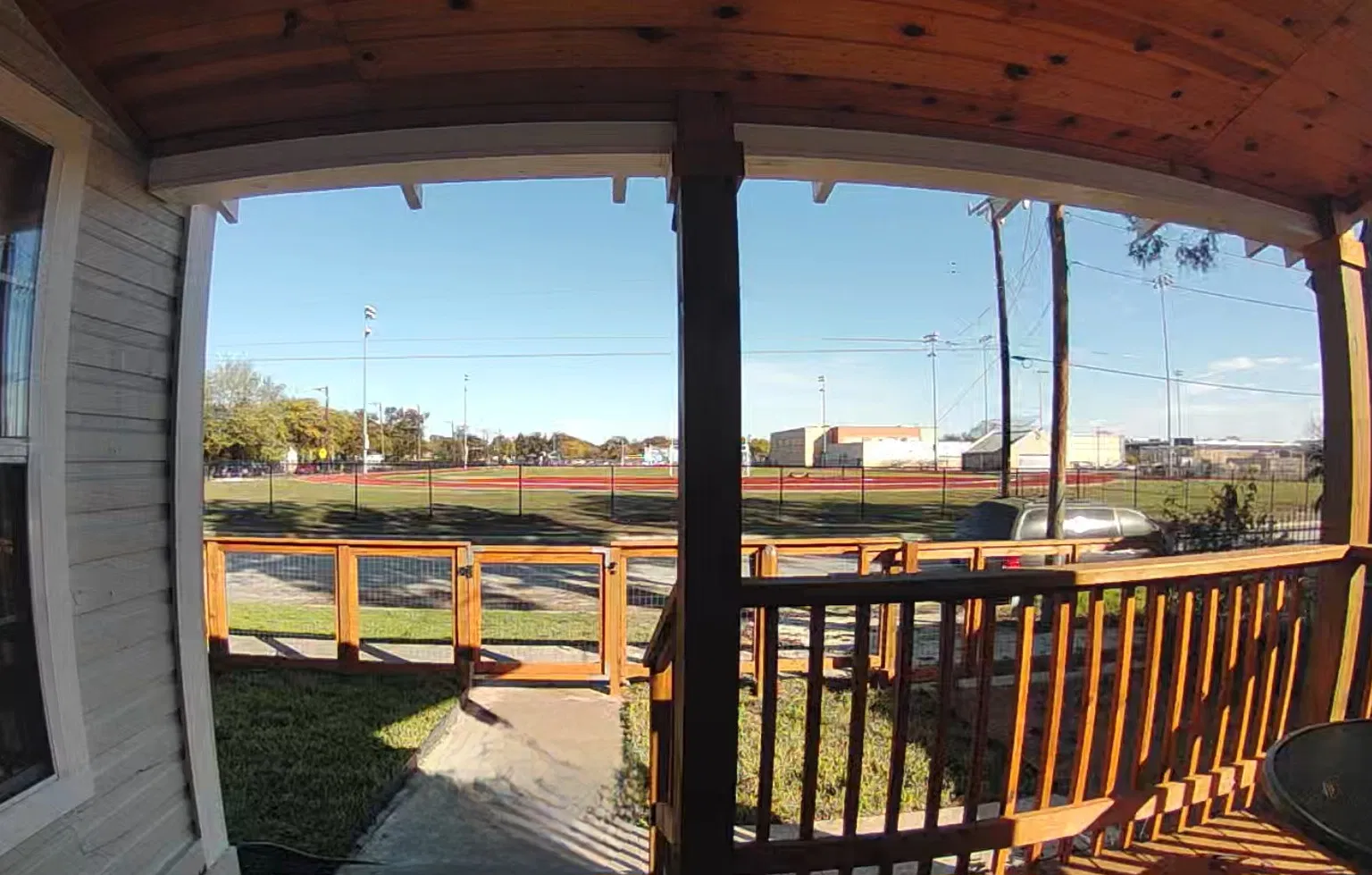 1 bed, 680 sqft, $1,650 — Photo 4