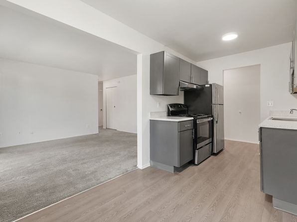 1387 E Larned St #457104R