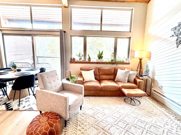 166 S Fuller Placer Rd #8, Breckenridge, CO 80424