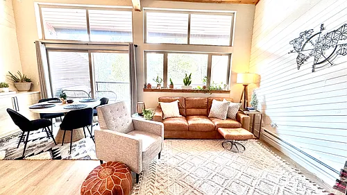 166 S Fuller Placer Rd #8 Photo 1