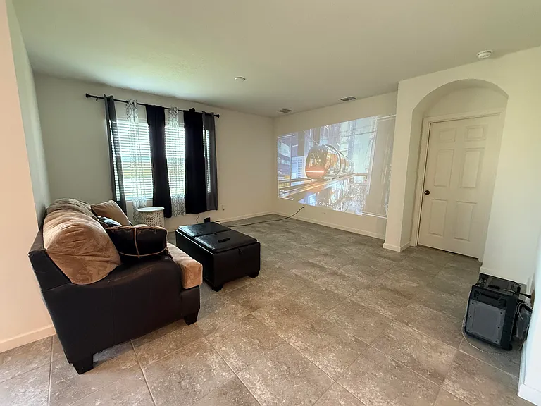 9511 Potomac Dr — Photo 14