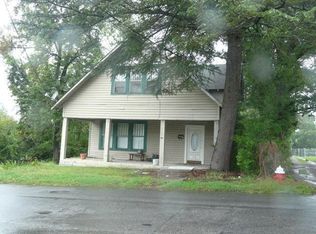 200 Withers Rd, Danville, VA 24541