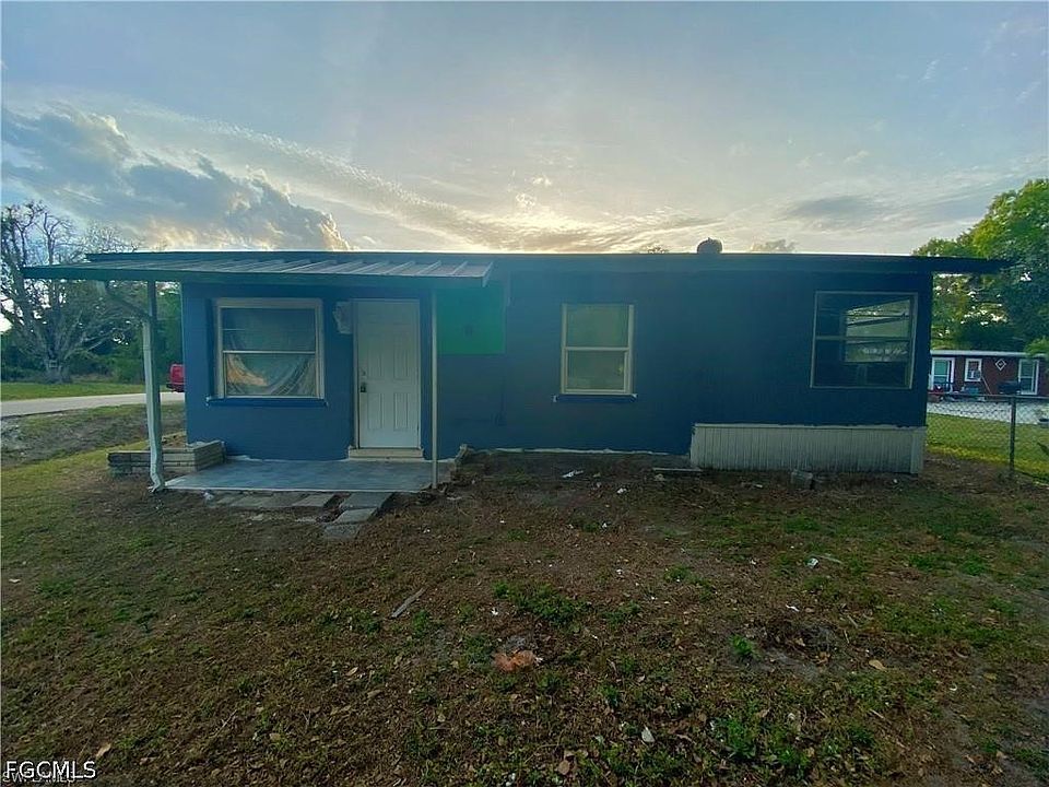 1st image of 402 Miramar Rd