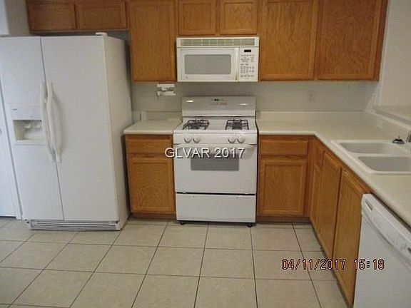 3rd image of 3638 Extreme Ct #0