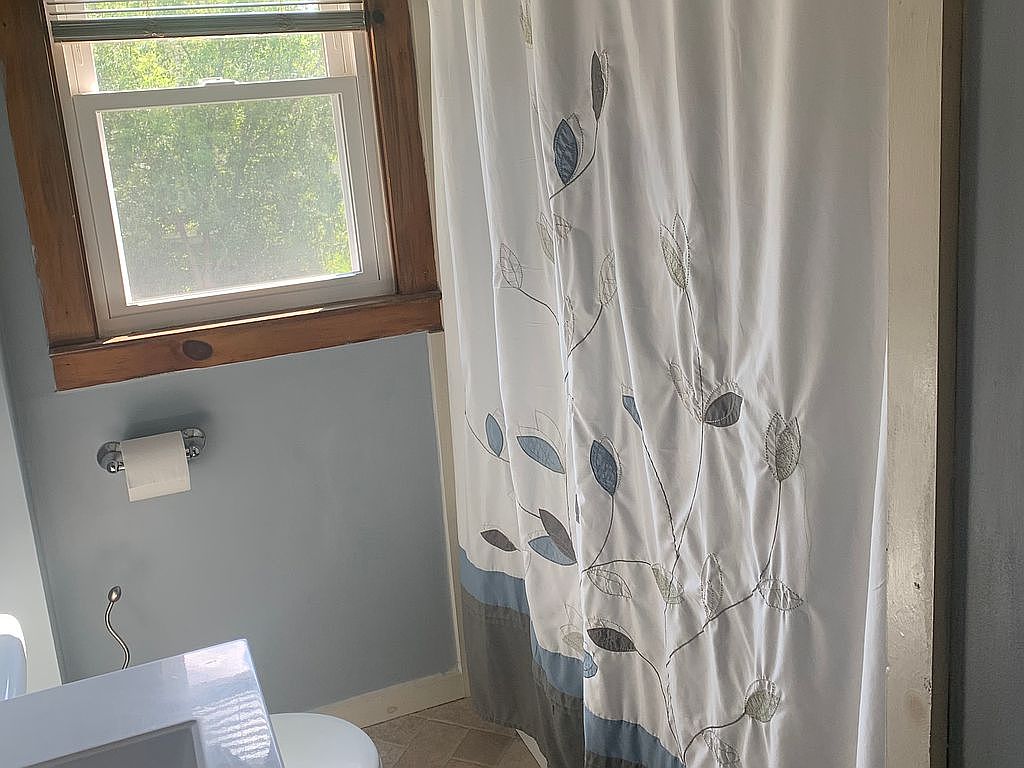 35 Beartown Rd, Painted Post, NY 14870 Zillow