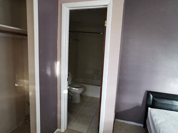 3rd image of 2731 Gray Fox Ln