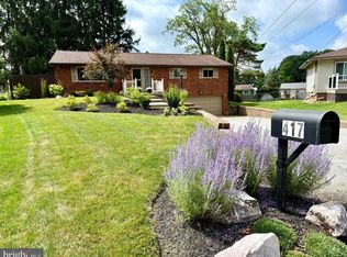 417 Olten Rd, Monroeville, PA 15146