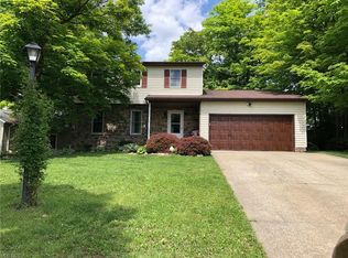 9949 Delores Dr, Streetsboro, OH