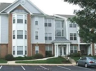 2013 Gov Thomas Bladen Way APT 303, Annapolis, MD 21401