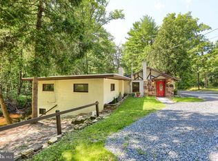 411 Speece Ln, Dauphin, PA 17018