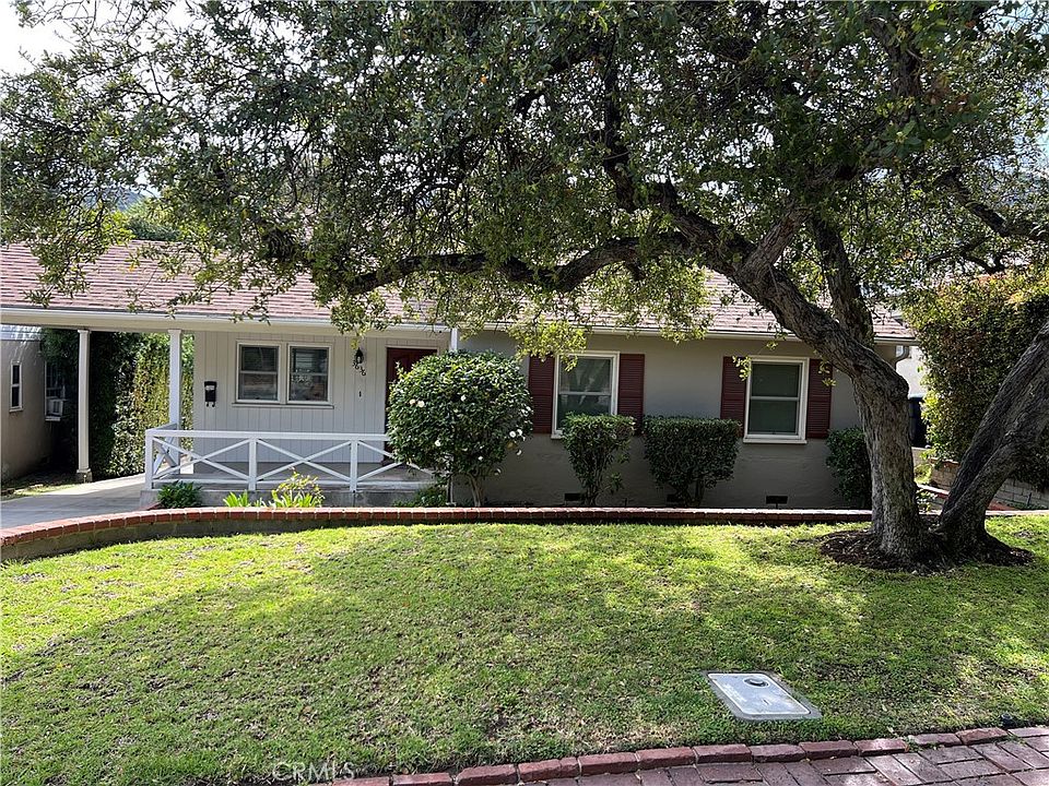 1st image of 3636 Anderson Ave
