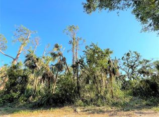 17073 Kellog Ave #21, Pt Charlotte, FL 33954