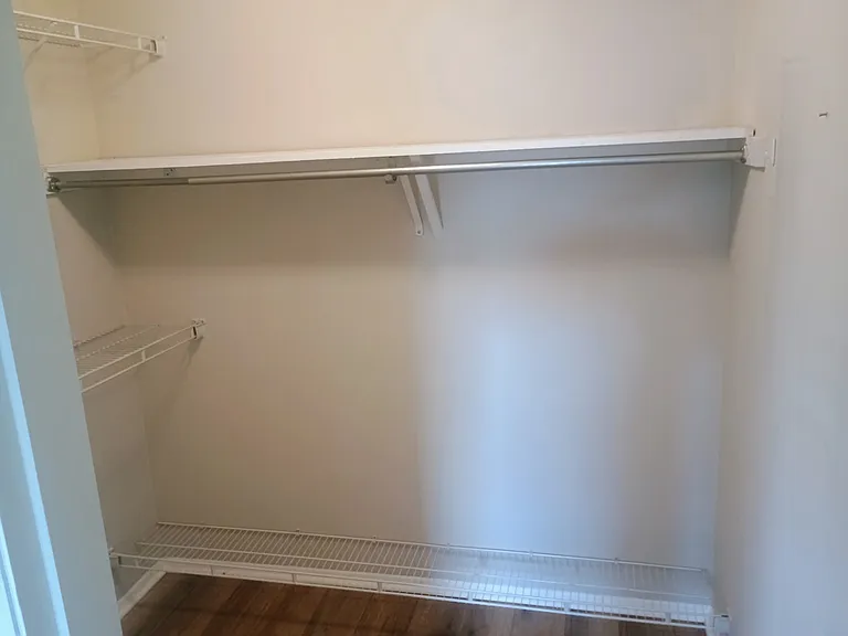 101 Park Pl — Photo 13