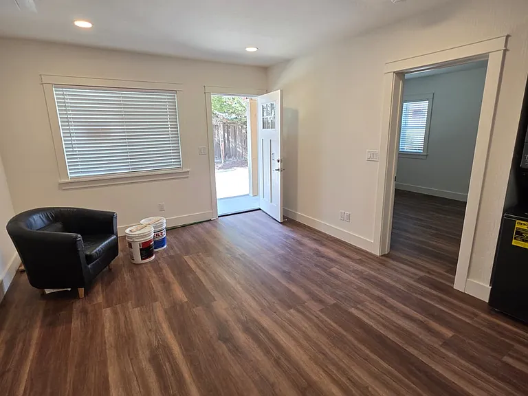 203 Fairmount Ave #203A — Photo 5