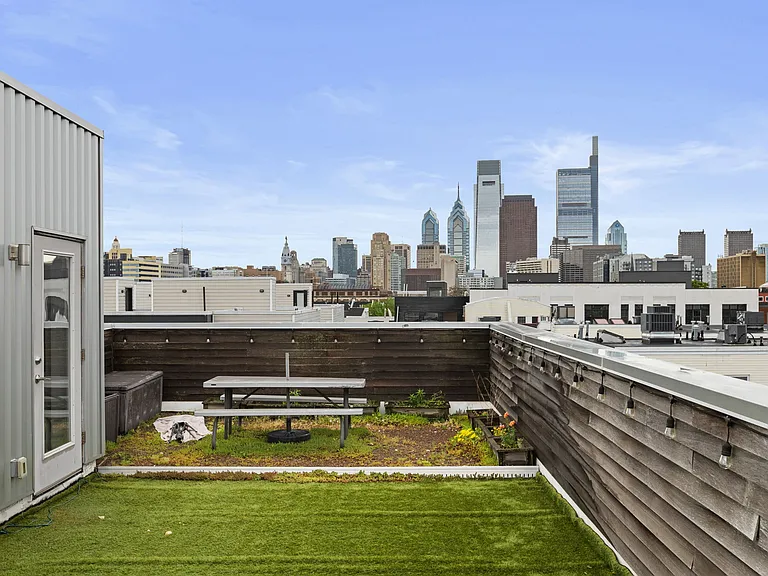 1720 Folsom St #B — Photo 33