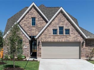 560 Cold River Run, Kyle, TX 78640