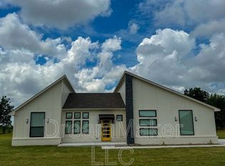 764 Apple Blossom Way, Washington, OK 73093