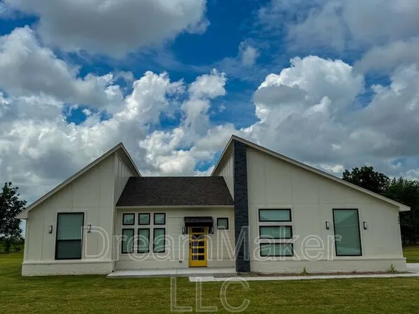 764 Apple Blossom Way, Goldsby, OK 73093