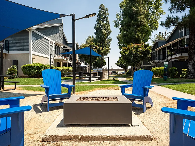 Veranda Riverside — Photo 9