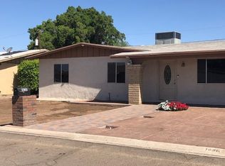 1836 W 19th St, Yuma, AZ 85364