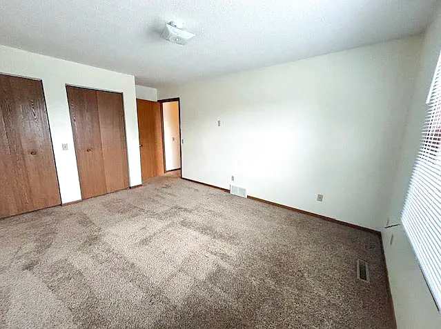 4528 Speros Ln #2 — Photo 9