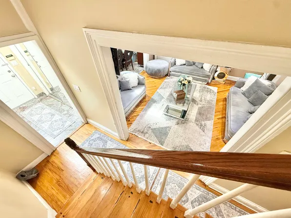 68 Brinkerhoff Street image 10 of 41