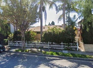 (6040) 2860 Exposition Blvd, Santa Monica, CA 90404