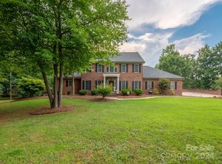 6030 Israel Dr, Concord, NC 28025