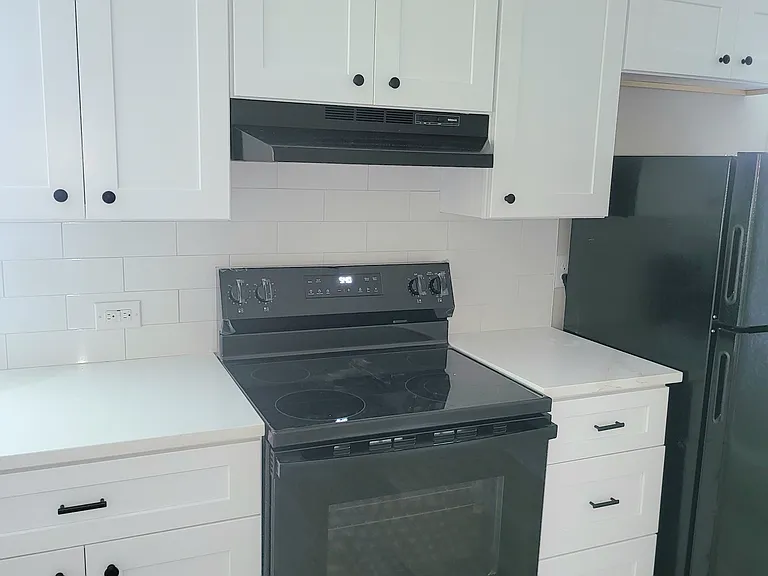1318 Fay St — Photo 7