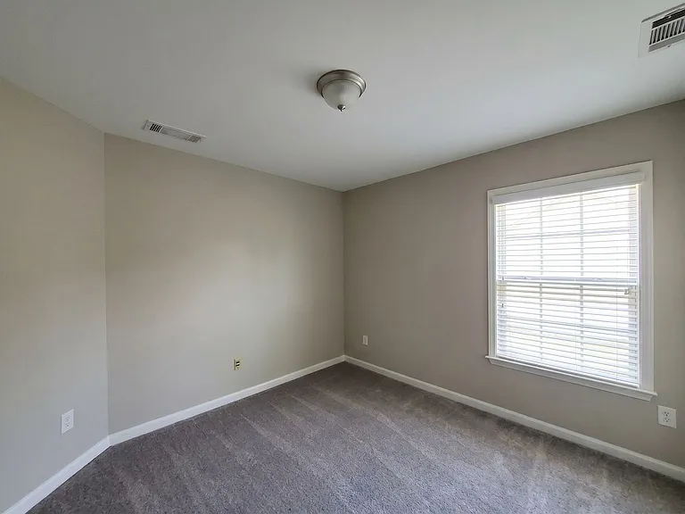 3344 Archgate Ct — Photo 23