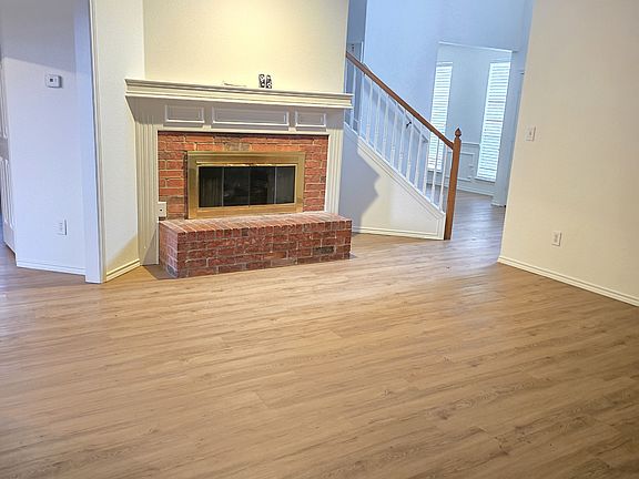 4th image of 6801 Laramie Dr