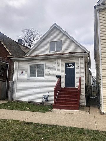 1st image of 518 N Lavergne Ave
