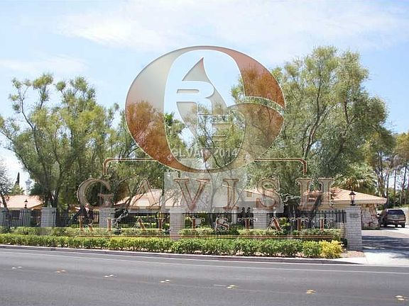 2nd image of 2901 Alta Dr