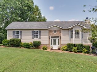 2143 Lee Rd, Spring Hill, TN 37174