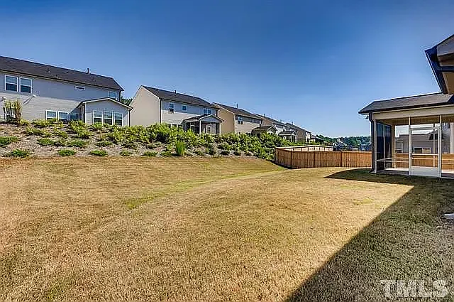 3409 Longleaf Estates Dr — Photo 22