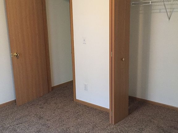 4th image of 401 Brunswick Dr APT 15